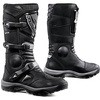 ADVENTURE FORMA