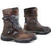 ADVENTURE LOW FORMA