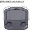 33339 クーラーボックス 小型 ハイブリッド12 (11.4L) イグルー 73678538
