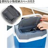 33339 クーラーボックス 小型 ハイブリッド12 (11.4L) イグルー 73678538