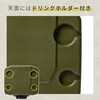 35258 キャスター付き クーラーボックス 大型 ラティチュード 60ローラー (57L) イグルー 73678556
