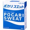 ポカリスエット パウダー1L用 大塚製薬