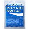 - ポカリスエット パウダー1L用 大塚製薬 73678626