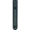 テンサバリアー固定用受け 898 サンポール