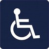 路面標示サイン RS サンポール