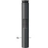 照明内蔵ボラード VL-399 サンポール