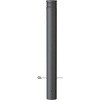ボラード V-F360 サンポール