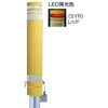 RB-133SK-SOL(SYR) ���T�C�N���{���[�h RB-133 �T���|�[�� 73703358