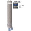 RB-134SK-SOL(ST3B) ���T�C�N���{���[�h RB-134 �T���|�[�� 73703525
