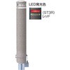 RB-134SK-SOL(ST3R) ���T�C�N���{���[�h RB-134 �T���|�[�� 73703534
