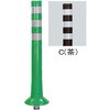 RBK-80(C) �K�[�h�R�[�� RBK �T���|�[�� 73704392