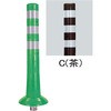 RBK-65(C) �K�[�h�R�[�� RBK �T���|�[�� 73704426