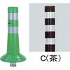 RBK-40(C) �K�[�h�R�[�� RBK �T���|�[�� 73704453