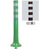 RBKC-80(C) �K�[�h�R�[�� RBKC �T���|�[�� 73704487