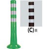 RBH-65(C) �K�[�h�R�[�� RBH �T���|�[�� 73705232
