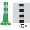 RBH-40(C) �K�[�h�R�[�� RBH �T���|�[�� 73705266