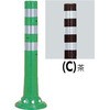RBHC-65(C) �K�[�h�R�[�� RBHC �T���|�[�� 73705327