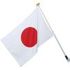 ミニフラッガー MF2000 サンポール