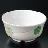 丸小鉢(身) スリーライン