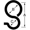 73712013,73712022,73712038,73712047