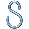 Sフック ユニクロ ニッサチェイン