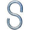 Sフック クローム ニッサチェイン