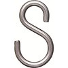 Sフック ステンレス ニッサチェイン