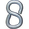 73712293,73712302,73712318