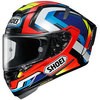 - X-Fourteen BRINK SHOEI 73712853