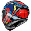 - X-Fourteen BRINK SHOEI 73712905