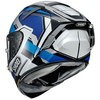 - X-Fourteen BRINK SHOEI 73712966