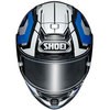 - X-Fourteen BRINK SHOEI 73712966