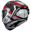 - X-Fourteen BRINK SHOEI 73712984