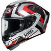 - X-Fourteen BRINK SHOEI 73713027