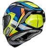 - X-Fourteen BRINK SHOEI 73713072