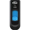 TC1414GL01 �X���C�h��USB�������[ C141 Team(�`�[��) 73715872