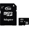 TG004G0MC28A microSDHC�J�[�h class10 Team(�`�[��) 73716012