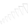 73717849,73717858,73717867,73717876,73717885,73717894,73717903,73717919