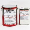 エポキシ樹脂系塗料