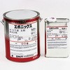 エポニックス#10下塗 大日本塗料(DNT)