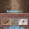 - ムカデ粉剤 KINCHO園芸(旧:住友化学園芸) 73723545