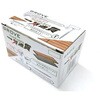 GROVE 一気通貫ステンレスウッドデッキビス(ケース売) グローブウッド(GROVE WOOD)