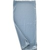 FACV UVカット フェイスカバー グレー TRUSCO 73770428