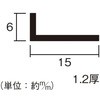 73771024