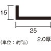 73771049
