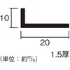 73771067