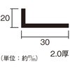 73771119