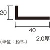 73771128