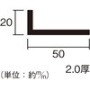 73771137
