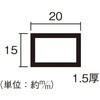 73771146